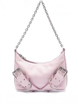 Givenchy - Light Pink VoYou Shoulder Bag