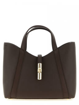 Furla - Brown Goccia