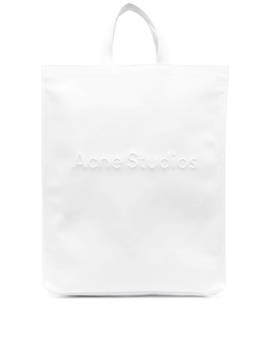 Acne Studios - Logo Tote Bag