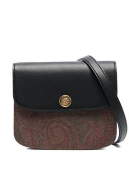 Etro - Essential large Sling Bag