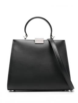 Armarium - Anna small leather handbag