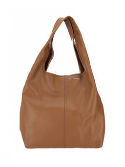 AMI Paris - Cumin Supple Large Hobo