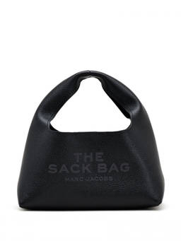Marc Jacobs - Black The MIni Sack Bag