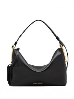 Marc Jacobs - Black Scene Large Shoulder Bag
