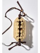 Beige color option, Sold out, Currently selected