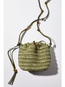 Green color option, Sold out