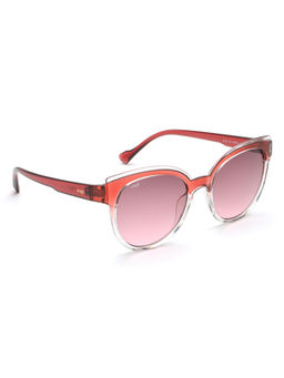IMAGE - S755 C2 54 Sunglasses IMS755C2SG