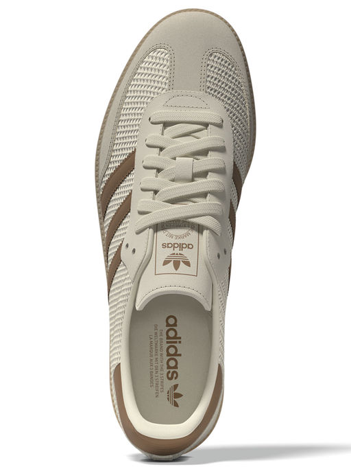 adidas gazelle silver green womens tb.490 Club Patent Deep Burgundy main image 0