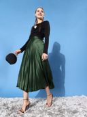 Green 5
