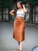 Brown 10