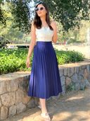 Blue 15