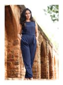 Navy Blue 9