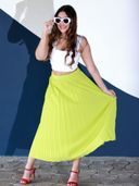 Green 17