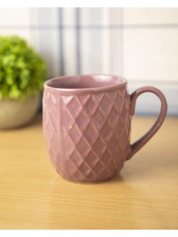 Voncasa - Studio Pottery Mug