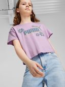 Purple color option, Sold out, Currently selected