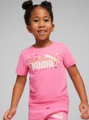 Pink color option, Sold out