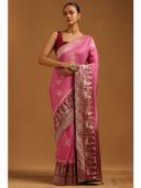 Purple color option, Currently selected