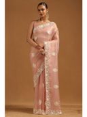 Pink color option, Sold out, Currently selected