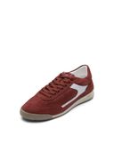 Maroon color option, Currently selected