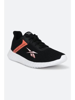 Reebok - Rapid Track Men Black Running Shoes