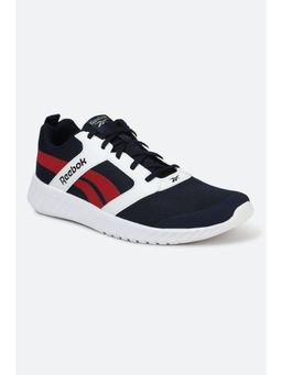 Reebok - Candler Men Navy Blue Running Shoes