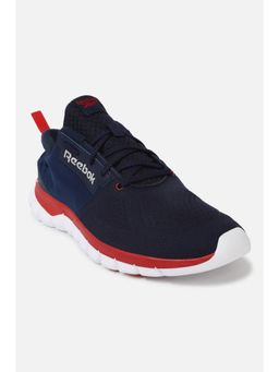 Reebok - Aim Runner M Men Navy Blue Running Shoes