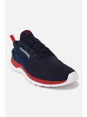 Navy Blue color option