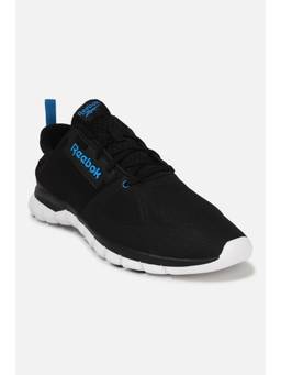 Reebok - Aim Runner M Men Black Running Shoes