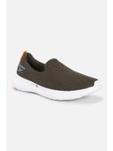 Olive color option
