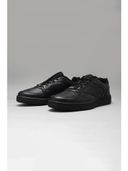 Black color option