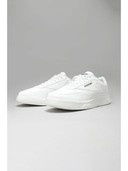 Reebok - Streetcourt Darmik Men White Sneakers