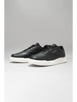 Reebok - Streetcourt Darmik Men Black Sneakers