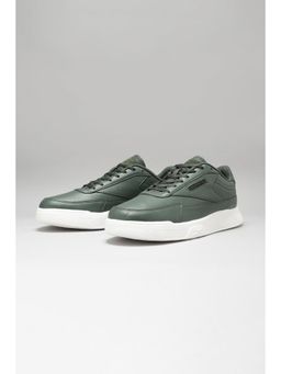 Reebok - Streetcourt Darmik Men Green Sneakers