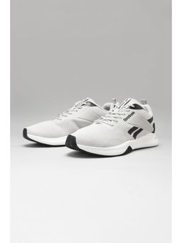 Reebok - Jet Blast Versa Play M Men Grey Running Shoes