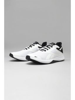 Reebok - Jet Blast Fresh Flight M Men White Running Shoes