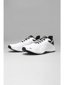 White color option