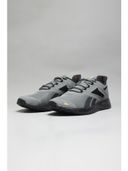 Grey color option, Currently selected