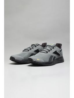 Reebok - Jet Blast Fresh Flight M Men Grey Running Shoes