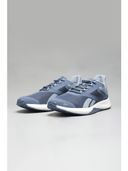 Blue color option, Currently selected
