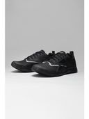 Black color option, Currently selected