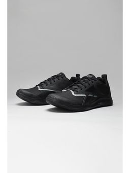 Reebok - Jet Blast Impact M Men Black Running Shoes