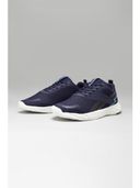 Navy Blue color option, Currently selected