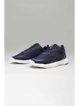 Reebok - Adapt-Og Charge M - Men Navy Blue Training Shoes