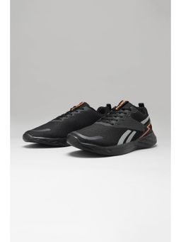 Reebok - Adapt-Og Charge M - Men Black Training Shoes