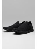 Black color option, Currently selected