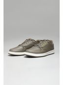 Beige color option