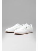 White color option