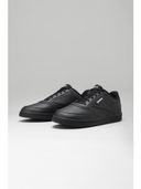 Black color option