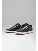 Black color option