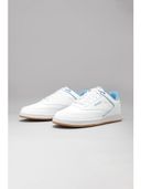 White color option, Currently selected